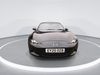 Mazda MX-5 2.0 [184] Homura 2dr