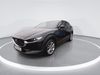 Mazda CX-30 2.0 e-Skyactiv G MHEV Exclusive-Line 5dr