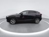 Mazda CX-30 2.0 e-Skyactiv G MHEV Exclusive-Line 5dr