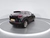 Mazda CX-30 2.0 e-Skyactiv G MHEV Exclusive-Line 5dr