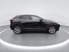 Mazda CX-30 2.0 e-Skyactiv G MHEV Exclusive-Line 5dr