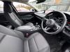 Mazda CX-30 2.0 e-Skyactiv G MHEV Exclusive-Line 5dr
