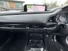 Mazda CX-30 2.0 e-Skyactiv G MHEV Exclusive-Line 5dr