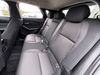 Mazda CX-30 2.0 e-Skyactiv G MHEV Exclusive-Line 5dr