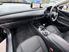 Mazda CX-30 2.0 e-Skyactiv G MHEV Exclusive-Line 5dr