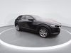 Mazda CX-30 2.0 e-Skyactiv G MHEV Exclusive-Line 5dr