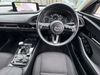 Mazda CX-30 2.0 e-Skyactiv G MHEV Exclusive-Line 5dr