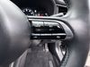 Mazda CX-30 2.0 e-Skyactiv G MHEV Exclusive-Line 5dr
