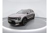 Kia Niro 150kW 4 65kWh 5dr Auto
