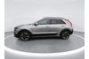 Kia Niro 150kW 4 65kWh 5dr Auto