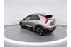Kia Niro 150kW 4 65kWh 5dr Auto