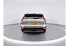 Kia Niro 150kW 4 65kWh 5dr Auto