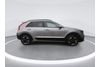 Kia Niro 150kW 4 65kWh 5dr Auto