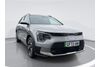 Kia Niro 150kW 4 65kWh 5dr Auto