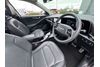 Kia Niro 150kW 4 65kWh 5dr Auto