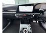 Kia Niro 150kW 4 65kWh 5dr Auto