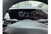 Kia Niro 150kW 4 65kWh 5dr Auto