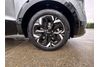 Kia Niro 150kW 4 65kWh 5dr Auto