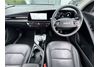 Kia Niro 150kW 4 65kWh 5dr Auto
