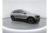 Kia Niro 150kW 4 65kWh 5dr Auto