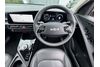Kia Niro 150kW 4 65kWh 5dr Auto