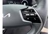 Kia Niro 150kW 4 65kWh 5dr Auto