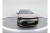 Kia Niro 150kW 4 65kWh 5dr Auto