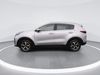 Kia Sportage 1.6T GDi ISG 2 5dr [AWD]
