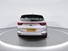 Kia Sportage 1.6T GDi ISG 2 5dr [AWD]