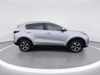 Kia Sportage 1.6T GDi ISG 2 5dr [AWD]