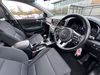 Kia Sportage 1.6T GDi ISG 2 5dr [AWD]