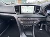 Kia Sportage 1.6T GDi ISG 2 5dr [AWD]