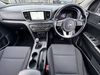 Kia Sportage 1.6T GDi ISG 2 5dr [AWD]