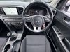 Kia Sportage 1.6T GDi ISG 2 5dr [AWD]