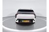 Kia EV3 148kW GT-Line S 81.4kWh 5dr Auto