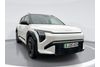 Kia EV3 148kW GT-Line S 81.4kWh 5dr Auto