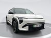 Kia EV3 148kW GT-Line S 81.4kWh 5dr Auto