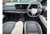 Kia EV3 148kW GT-Line S 81.4kWh 5dr Auto