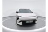 Kia EV3 148kW GT-Line S 81.4kWh 5dr Auto