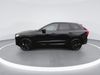Volvo XC60 2.0 T6 350 RC PHEV Plus Black Ed 5dr AWD Gtron
