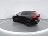 Volvo XC60 2.0 T6 350 RC PHEV Plus Black Ed 5dr AWD Gtron