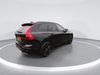 Volvo XC60 2.0 T6 350 RC PHEV Plus Black Ed 5dr AWD Gtron
