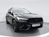 Volvo XC60 2.0 T6 350 RC PHEV Plus Black Ed 5dr AWD Gtron
