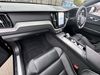 Volvo XC60 2.0 T6 350 RC PHEV Plus Black Ed 5dr AWD Gtron