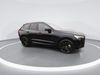 Volvo XC60 2.0 T6 350 RC PHEV Plus Black Ed 5dr AWD Gtron