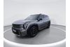 Kia EV9 282kW GT-Line S 99.8kWh AWD 5dr [7St] Auto