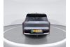 Kia EV9 282kW GT-Line S 99.8kWh AWD 5dr [7St] Auto