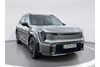 Kia EV9 282kW GT-Line S 99.8kWh AWD 5dr [7St] Auto