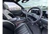 Kia EV9 282kW GT-Line S 99.8kWh AWD 5dr [7St] Auto