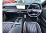 Kia EV9 282kW GT-Line S 99.8kWh AWD 5dr [7St] Auto